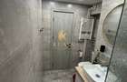 Apartament 2 camere Bd. Unirii | Recent renovat | Ultracentral - 6
