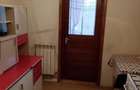 apartament 2 camere zona inel 1 mobilat utilat 46 mp - 5