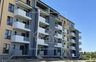 Apartament de vanzare in Sibiu - 2 camere - gradina 20 mp - bloc nou - 2
