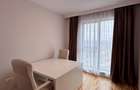 Apartament 3 camere de închiriat – Complex Escape | Șoseaua Străulești 29A - 6