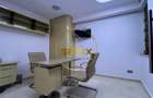 Inchiriere spatiu comercial BeautyHub utilat mobilat - 5