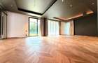 Modern Villa | Boutique Compound | Near US Embassy | Iancu Nicolae - 15