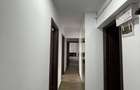 Apartament 2 Camere, Evergreen Towers Tatarasi - 8