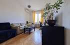 Apartament 2 camere Floreasca - 1
