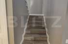 Casă individuală la cheie 5 camere, 170 mp, teren 633 mp, în Corușu - 8