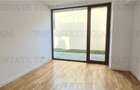 Apartament 3 Camere cu 92 mp gradina, bloc Boutique, Bucuresti, Parcul  Operei - 7