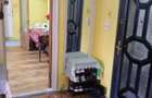 Apartament 2 camere de vanzare Rahova-Sebastian T706 - 11