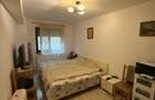 2 camere decomandat- Rediu Casablanca- 67 mp + boxa 3 mp - 87000 euro - 1