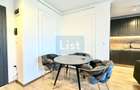 0% comision | Apartament 2 camere | Maurer Residence | - 7
