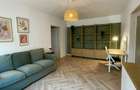 Apartament 3 camere in zona Calea Victoriei / Titulescu / Banu Manta - 4
