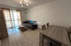 Apartament 2 camere zona Lidl Tatarasi - complex Newton - 9
