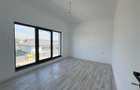 Casa premium, locatie excelenta - 19