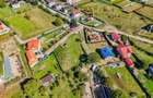 TEREN INTRAVILAN DE VÂNZARE -CĂRPINIȘ – BRAȘOV - 13