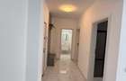 APARTAMENT CU DOUĂ CAMERE DECOMANDAT-BLOC NOU -COMISION 0% - 7