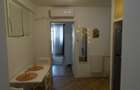 Apartament 2 camere nou renovat, Pantelimon Delfinului - 6