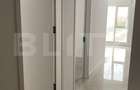 Apartament cu 3 camere, 60 mp, parcare subterana, zona Somesului - 5