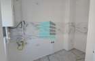 3 camere cu Gradina 53 Mp,Imobil Stil Boutique, Titan -Pallady - 6