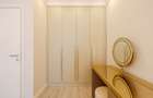 Apartament 2 camere lux | 66 mp | Complet Mobilat - Gata de Mutare - 17