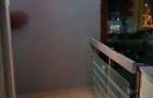 Apartament 2 camere decomandat, LOC PARCARE SUBTERAN INCLUS IN PRET, zona Tudor - 7