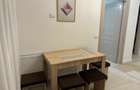 Apartament 2 camere + parcare Buicum - Visani 162502 - 4