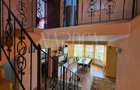 Casa 4 camere de vanzare in Oncea Oradea, Oradea - 6