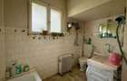 REA1028674 Apartament 3 camere I Curte 237 mp I Oportunitate I De vanzare - 5