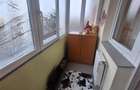 Apartament 3 camere decomandat 2 balcoane pivnita zona Valea Aurie - 19