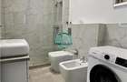 Inchiriez apartament cu 3 camere, mobilat modern in Complexul Concept 9 - 7