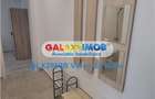 Apartament 2 camere, bloc nou, parcare I Nicolae Teclu - 6