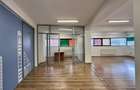 Spatiu comercial/ birouri, gara Iasi, 84mp, lift, et. 1, la strada - 13
