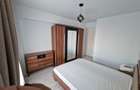 2 camere/Studio Pacii - Envogue Residence *parcare subterana & prima inchiriere* - 5