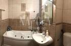 Apartament 3 camere de vanzare in Intre Lacuri, Cluj Napoca - 4
