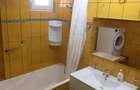 Apartament cu 1 camera  Micro 20 mobilat si utilat complet - 9
