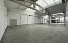 Hala, showroom, langa market, rampa, de la 1000mp la 3000mp - 3