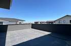 COMISION 0% | Apartament 4 Camere | Giroc | 75mp Utili + 35mp Terasa - 9
