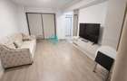 Apartament  2 camere  + Birou Parcul Carol I - 4
