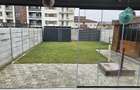 Metalurgiei | Casa | 4 Camere | 3 Bai | Terasa | Pet friendly - 1
