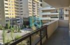 Apartament 2 camere Urban Plaza - Astra, 57 mp - Brasov - 15