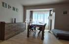 Vânzare apartament 3 camere - Ultracentral – situat în Târgu Jiu, Strada Unirii - 2