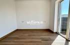 Casă 4 Camere | Parter | 100 mp Utili | Intabulată | Credit | Izvor - 13