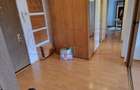 Apartament 3 camere | Priveliste Parc Circului, #982 - 5