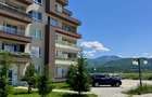 Apartament cu 3 camere de închiriat I Cristian - 2