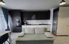 Apartament 3 camere în zona  Baza Sportiva Gheorgheni - 1