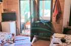 Cabana cocheta de vanzare cu teren generos 3000 mp, Baisoara! - 4