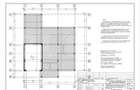 Casă modernă, plan parter, 117 mp utili + garaj, teren 451 mp – Miroslava - 14