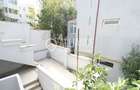 Capitol Bulevardul Mamaia Vila D+2E+M - 27