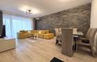 2 Camere | Baneasa - Sisesti| Valleta Residence | Loc Parcare Subteran - 2