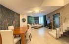 Apartament în vilă | 5 Camere | Curte | Acces dedicat | Parcare - 4