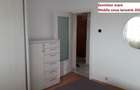Constanta, inchiriere 3 cam, 2 bai, centrala gaz, ICIL - 4