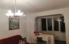 Apartament 2 camere Tatarasi - 6